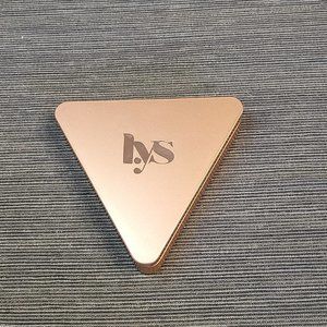 LYS Blush in Self Love